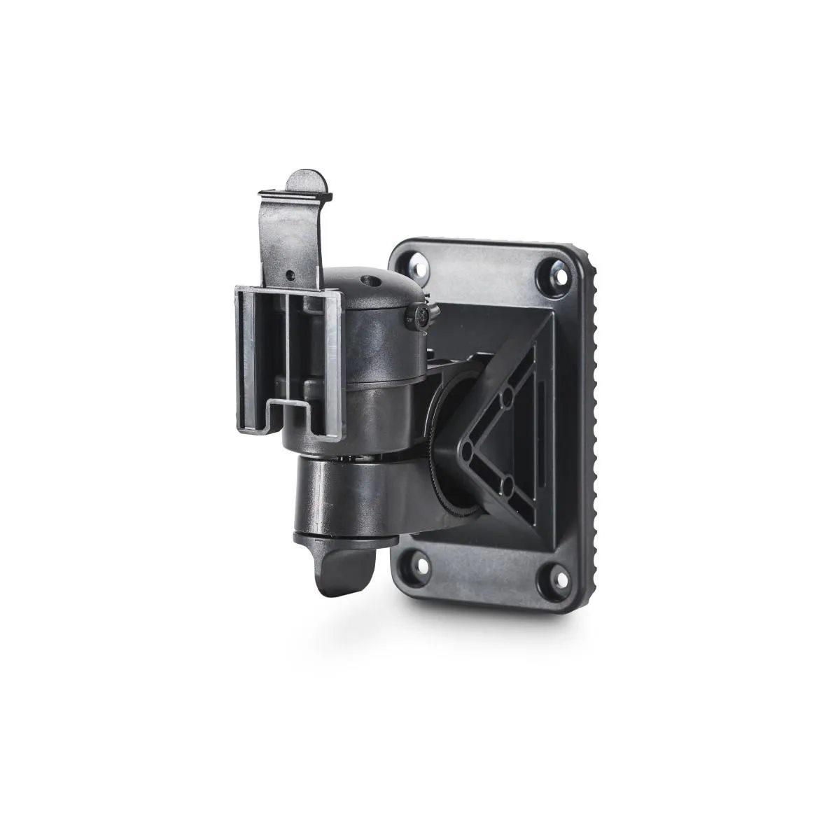 https3A2F2Fmedia.chattanoogashooting.com2Fimages2Fproduct2FMFMMA141422FMFMMA14142-3.jpg Moultrie Edge Series Flex Mount GEN2 - Image 1