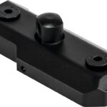 KEYMOD BIPOD MOUNT