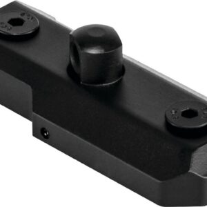 KEYMOD BIPOD MOUNT