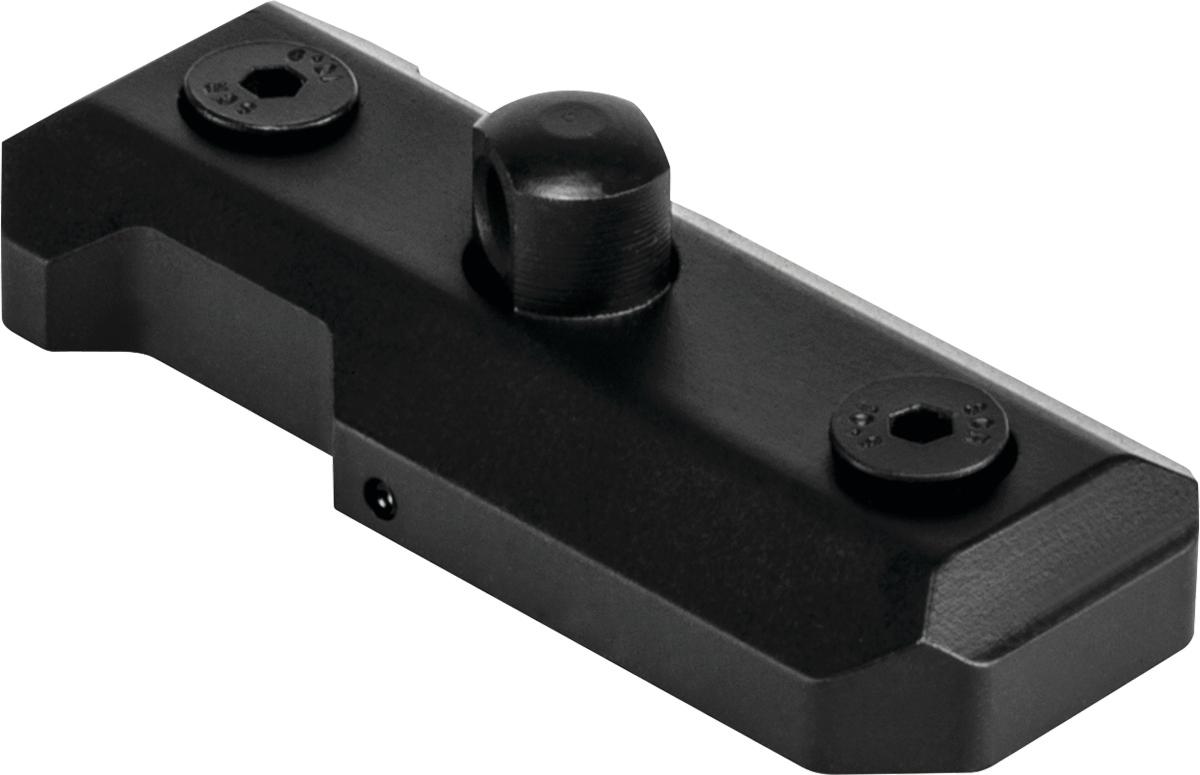 https3A2F2Fmedia.chattanoogashooting.com2Fimages2Fproduct2FNRVMKMBA2FNRVMKMBA.jpg KEYMOD BIPOD MOUNT - Image 1