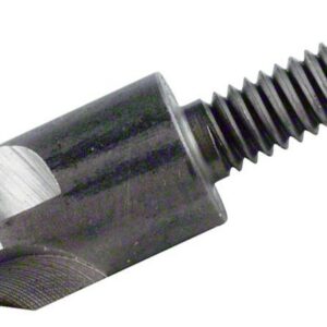 Hornady Primer Pocket Reamer for Lock-N-Load Case Prep Trio - Small