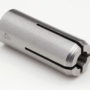 Hornady Cam Lock Bullet Collets #3 .243 "