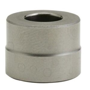 Hornady Match Grade Bushing .269"