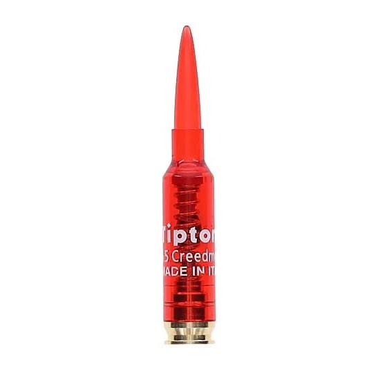 https3A2F2Fmedia.chattanoogashooting.com2Fimages2Fproduct2FPH11918972FPH1191897-1.jpg Tipton Snap Caps 6.5 Creedmoor 2/ct - Image 1