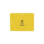 Caldwell AR500 Long Range Plate Target