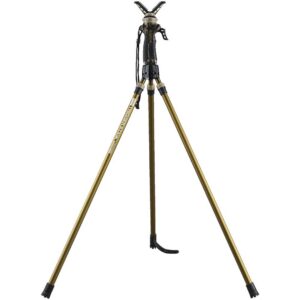 Primos Trigger Stick Vantage Tripod