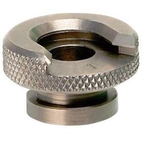 https3A2F2Fmedia.chattanoogashooting.com2Fimages2Fproduct2FRB110102FRB11010-1.jpg Redding E-Z Feed Shell Holder - #10 Size - Image 1