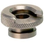 Redding E-Z Feed Shell Holder - #13 Size