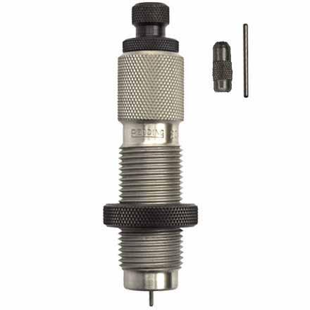 https3A2F2Fmedia.chattanoogashooting.com2Fimages2Fproduct2FRB717762FRB71776.jpg Redding Type S Neck Bushing Die .300 PRC - Image 1