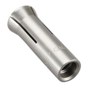 RCBS Bullet Puller Collets 6mm