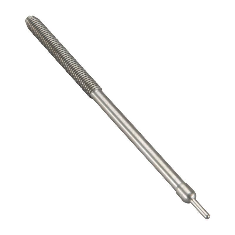 https3A2F2Fmedia.chattanoogashooting.com2Fimages2Fproduct2FRC098822FRC09882_1.jpg RCBS Expander/Decapping Assembly .17 cal - Image 1