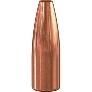 Speer Varmint Hollow Point Rifle Bullets .277 cal .277" 100 gr JHP 100/ct