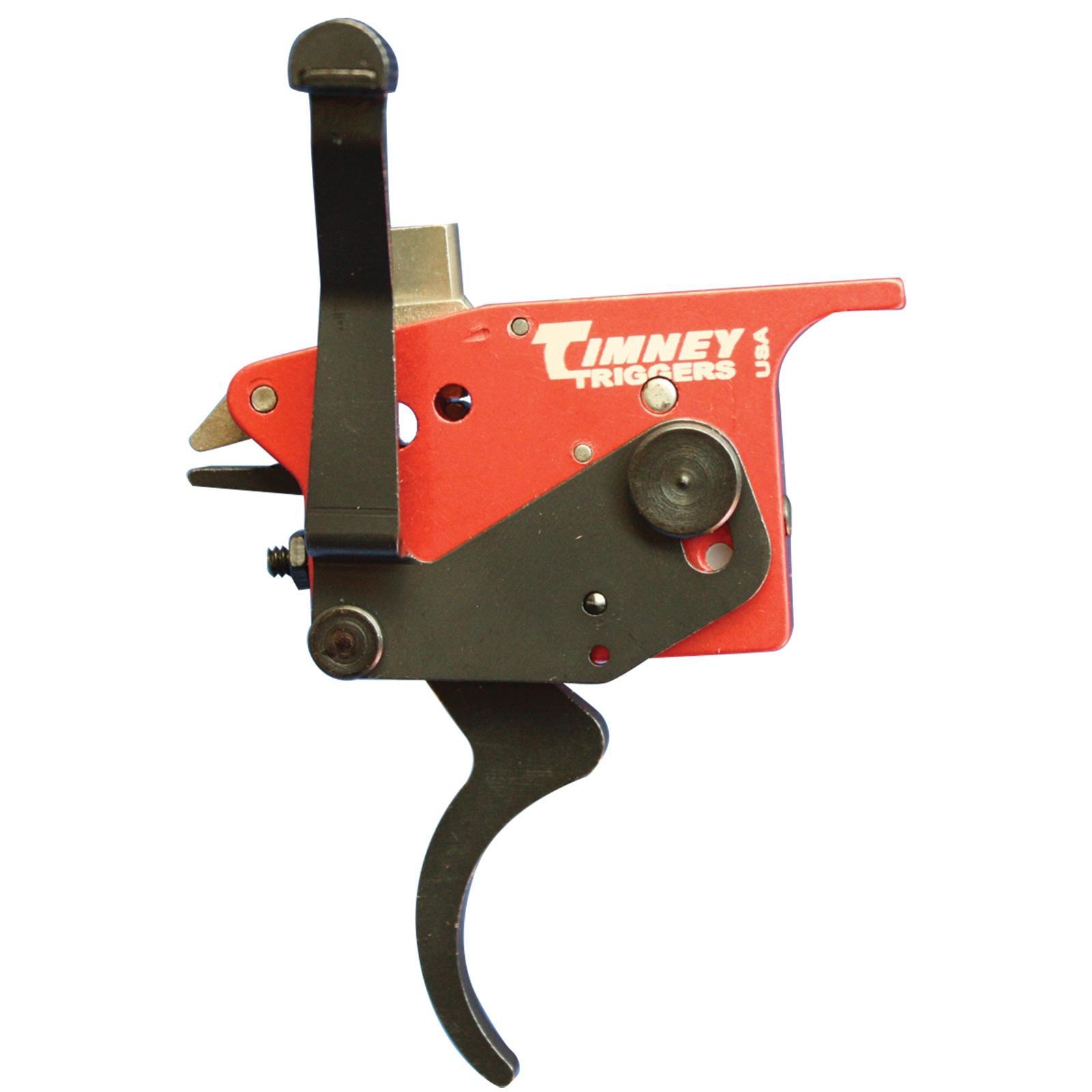 https3A2F2Fmedia.chattanoogashooting.com2Fimages2Fproduct2FTM3072FTM307.jpg Timney Mosin-Nagant Trigger #307 - Image 1