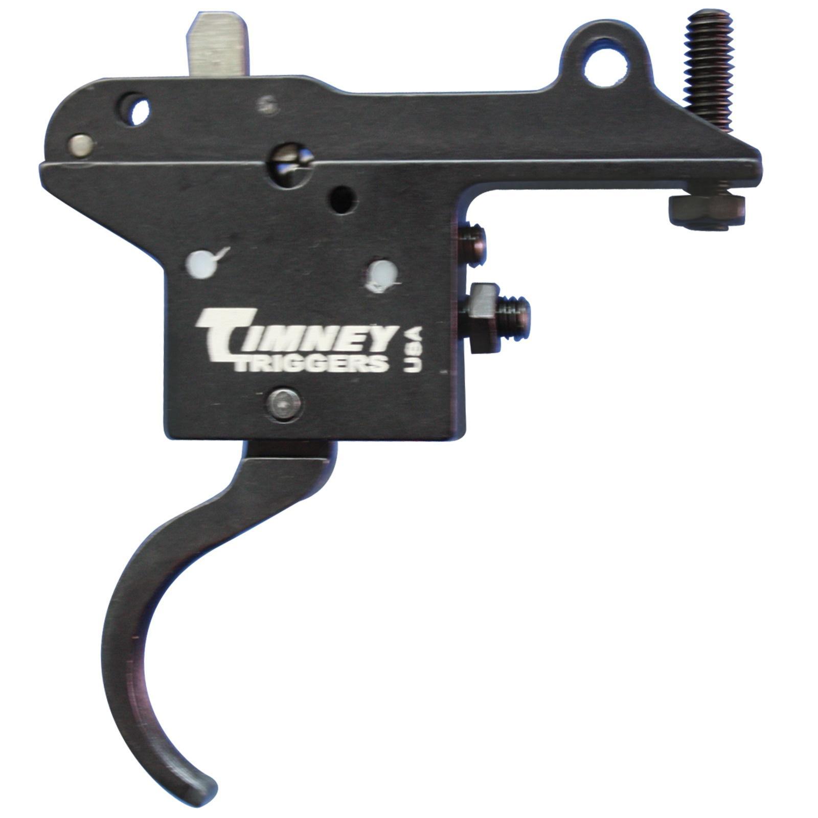 https3A2F2Fmedia.chattanoogashooting.com2Fimages2Fproduct2FTM4012FTM401.jpg Timney Winchester 70 Trigger #401 - Image 1