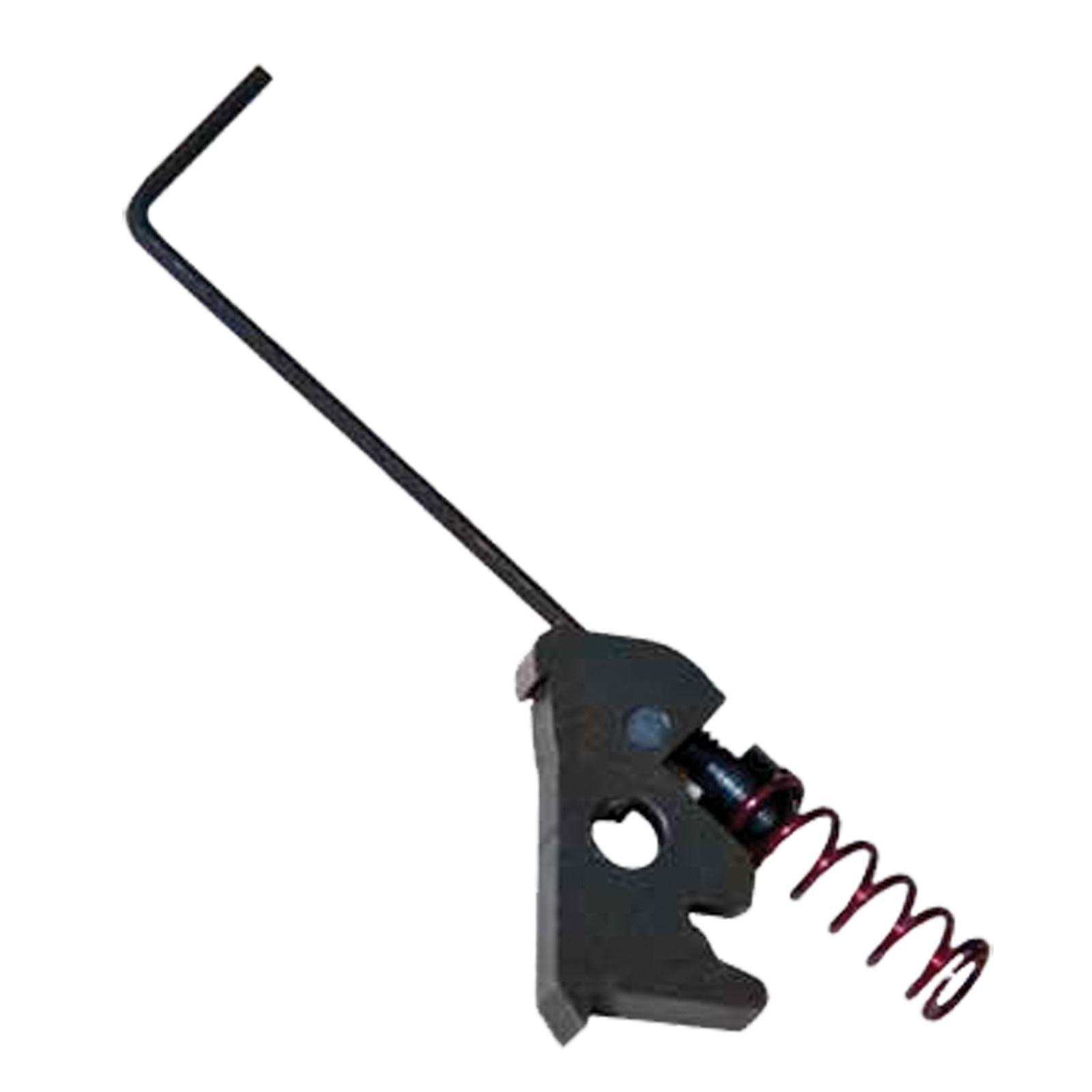 https3A2F2Fmedia.chattanoogashooting.com2Fimages2Fproduct2FTM8702FTM870.jpg Timney Remington 870 Trigger Fix - Image 1