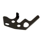 Volquartsen Automatic Bolt Release 10/22 Black