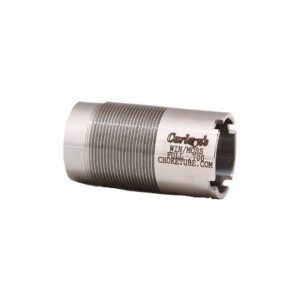 Carlson's Flush Full Choke Tube for Winchester 12ga .700