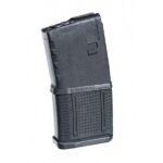 ProMag AR-15 Roller Follower Magazine 5.56mm 20/rd Black Polymer