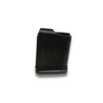 ProMag Ruger American Rifle Magazine .350 Legend 5/rd