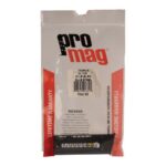 ProMag Taurus 22 TUC Handgun Magazine .22 LR 9/rd