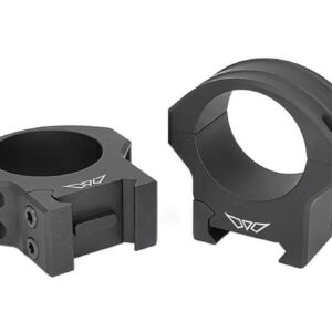 WARNE RINGS HYPERLITE TIKKA 1" HIGH