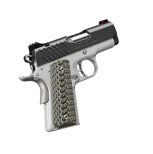 image-full-2127-53631160729fba60a5e9dbe4875a1374.png KIMBER AEGIS ELT ULTRA 45ACP - Image 1