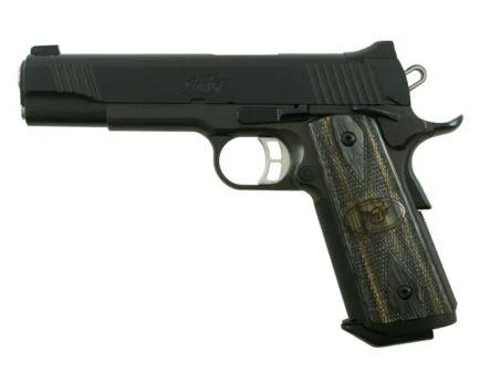 image-full-3208-c595a1beee5f328aa831b29a70206d66.webp KIMBER TACTICAL CUSTOM II 45ACP PSTL CA COMPLIANT - Image 1