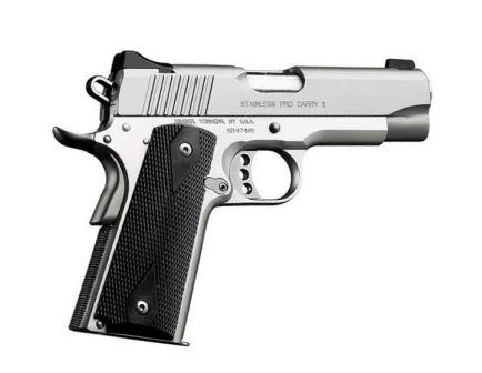image-full-3216-0bc60de312a762e968c6c0bdd8a5d15a.webp KIMBER STS PRO CARRY II 45ACP PSTL CA COMPLIANT - Image 1