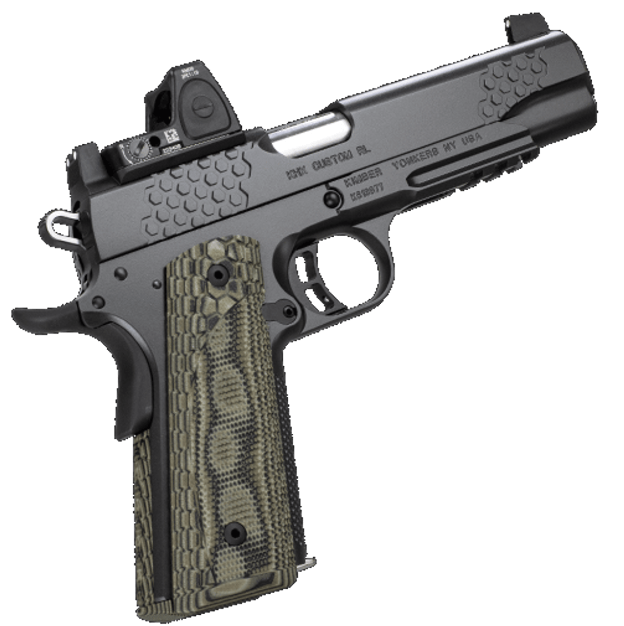 image-full-4084-ee406c6fa28872896bfdda62e473dbab.png KHX CUSTOM .45ACP TRIJ RMR 3.25 MOA - Image 1