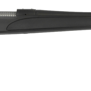 REMINGTON 700 ADL RFL BLK SYN 6.5 CRD 24"