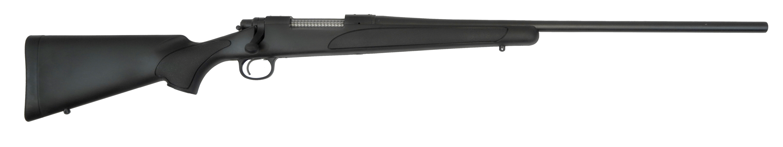 image-full-4452-34d7a218620caefb5ebec0d308df2b3f.png REMINGTON 700 ADL RFL BLK SYN 6.5 CRD 24" - Image 1