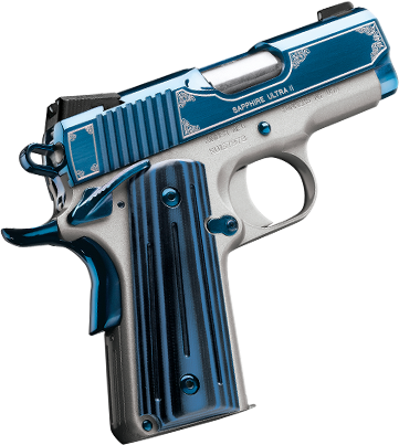 image-full-5518-e71b8f87a51613d0375df194e739682b.png KIMBER SPH ULTR II 9MM PSTL SFR/STS - Image 1