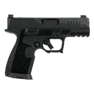 KIMBER R7 MAKO C.F.C. COMPACT O.R. 9MM BLK 3.9" 2-15RD