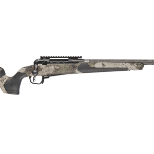 SAVAGE 110 ULTRALITE PRO WOODLAND 308WIN 20" CARBON T.B. 3RD