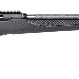 SAVAGE ARMS IMPULSE MTN HUNTER 270WIN 22"#