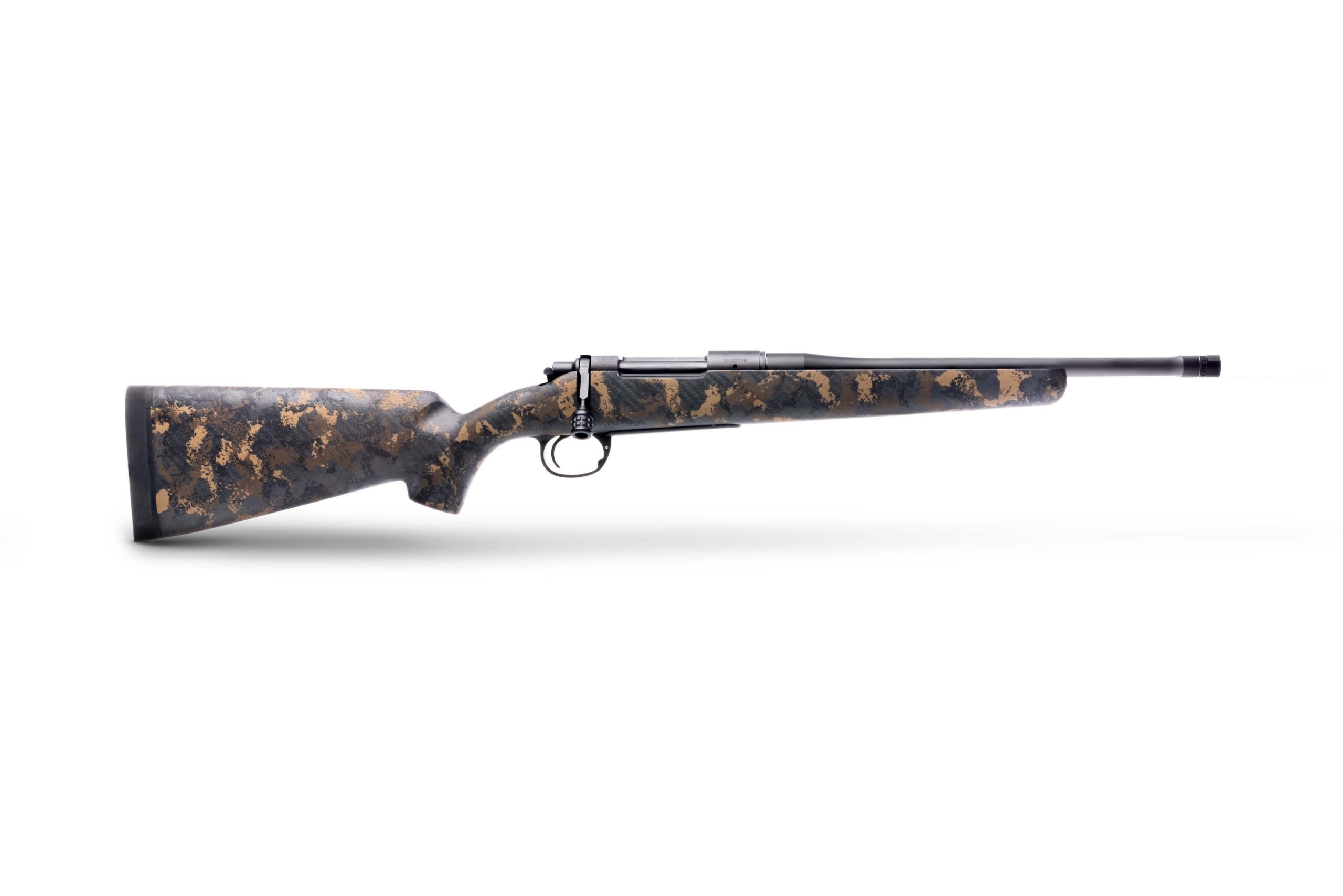kodiak16e0cc.jpg WILSON COMBAT NULA 20 308WIN 16" KODIAK - Image 1