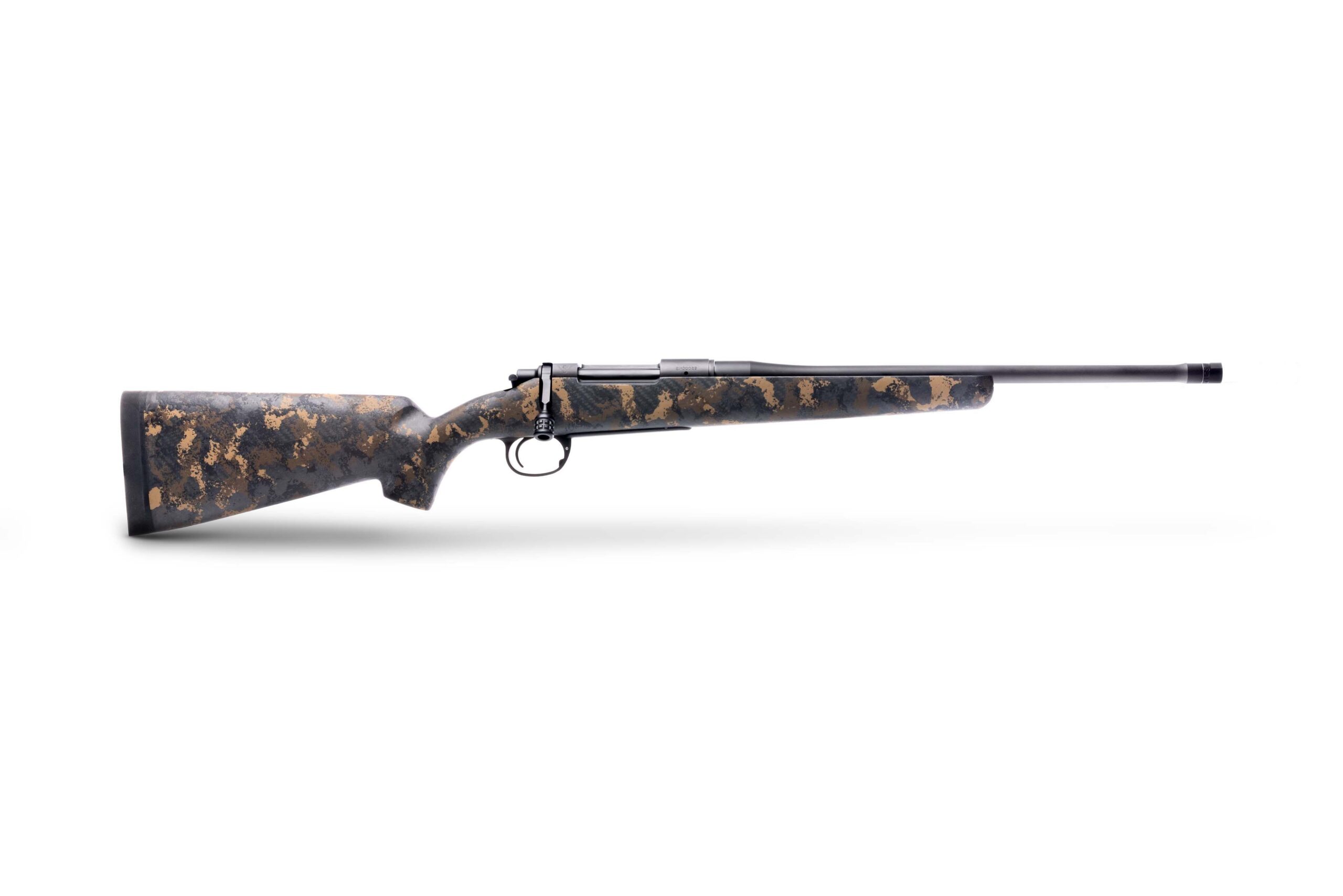 kodiak20f93b-3.jpg WILSON COMBAT NULA 20 7MM-08 20" KODIAK - Image 1