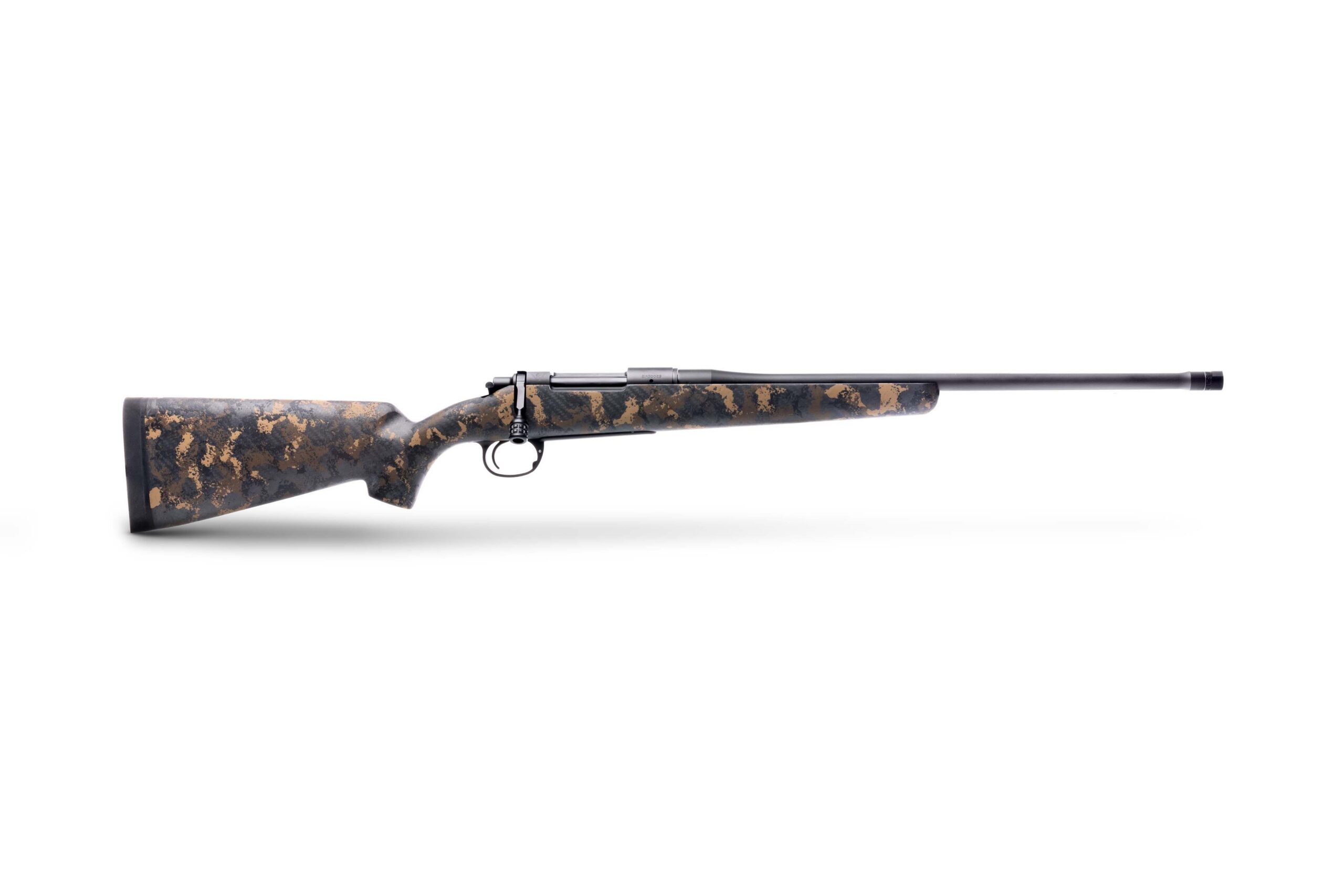 kodiak228121.jpg WILSON COMBAT NULA 20 6.5CM 22" KODIAK - Image 1