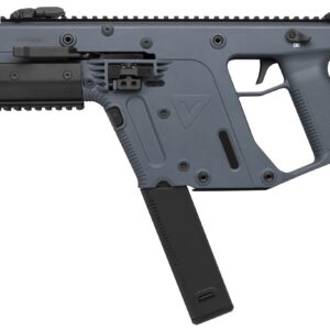 KRISS USA VECTOR SDP-E G2 10MM 6.5" CGR#