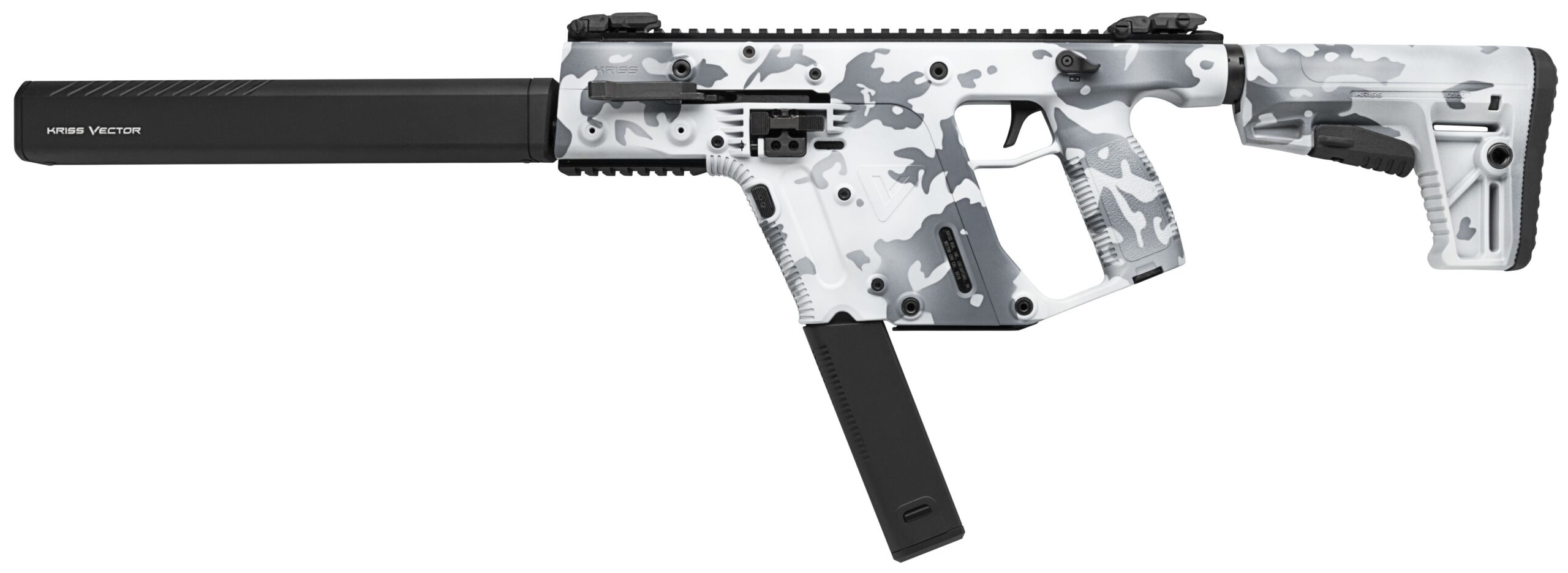 kv45cmcalp204e31.jpg KRISS USA VECTOR CRB G2 45ACP 16" MCA - Image 1