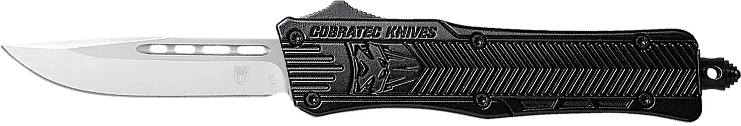 lbctk-1ldns.jpg CBT LRG CTK-1 BLACK DROP PT - Image 1