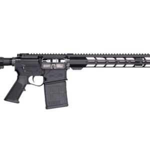 POF USA LMR BASE DI 308WIN 16.5" BLK