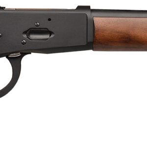 GFORCE ARMS LVR44 44 MAG 12" BLK/WD