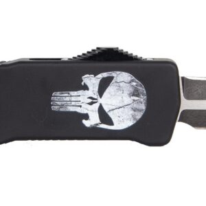TPL LZ FALLEN DAGGER D2