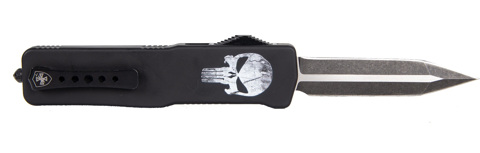 lz-fl-12-1.jpg TPL LZ FALLEN DAGGER D2 - Image 1