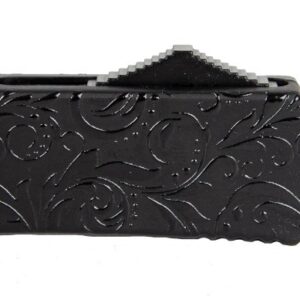 TPL SLIM MAIDEN GLOSS DAGGER