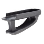 MAGPUL PMAG RNGR PLT AR/M4 M3 3PK BLK