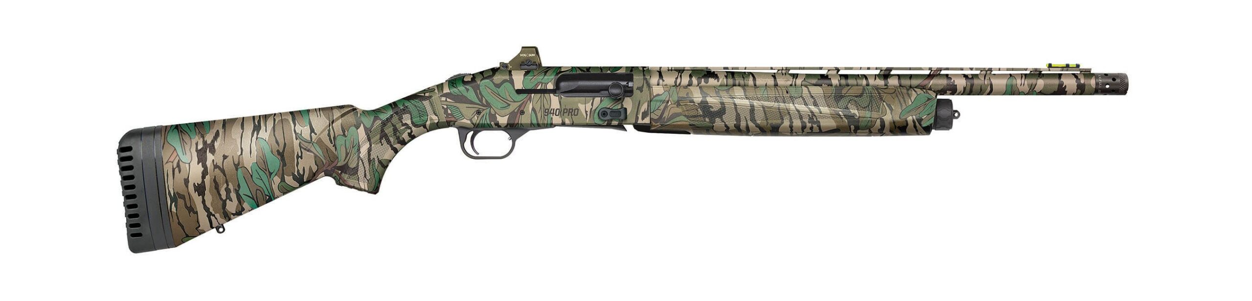 mb85169c956.jpg MOSSBERG 940 PRO TKY 12/18.5 MOGL OPTIC - Image 1