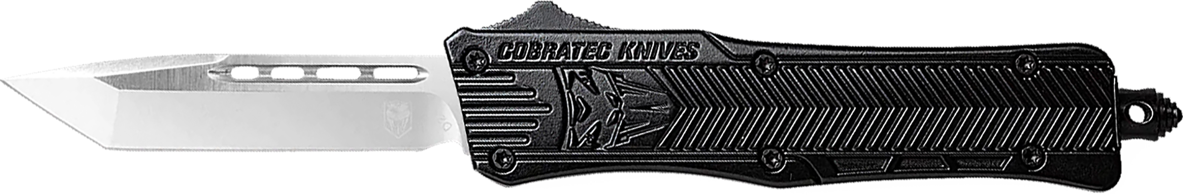 mbctk-1mtns.jpg CBT MED CTK-1 BLACK TANTO - Image 1