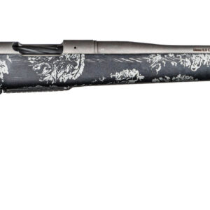 CHRISTENSEN ARMS MESA FFT 6.5CR TUNGSTEN 20"